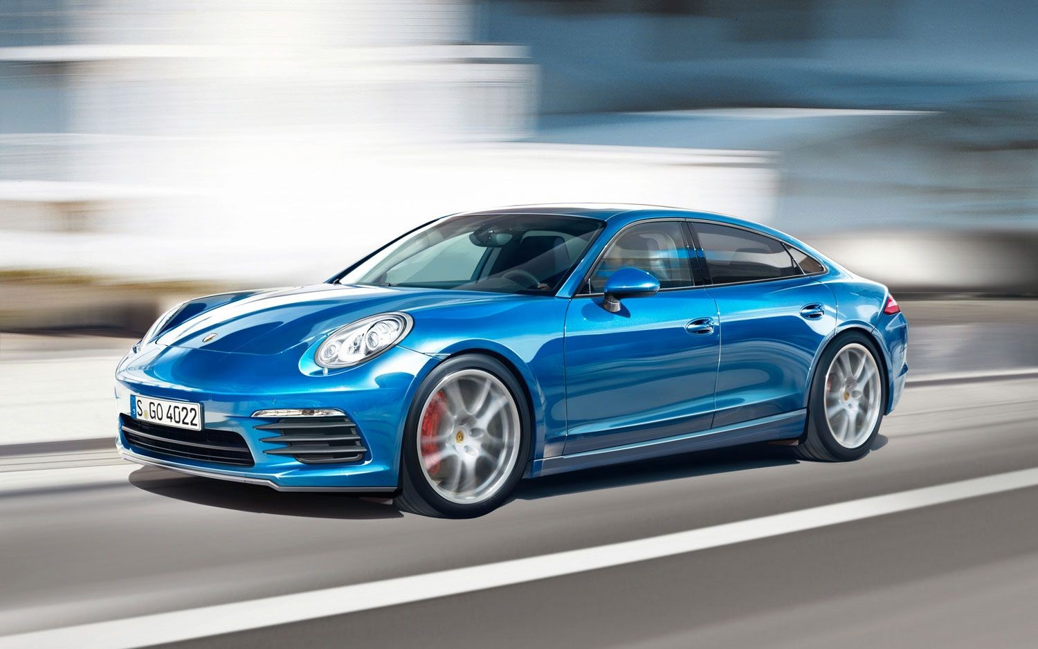 Automotivegeneral 2016 Porsche Cayenne Gts Wallpapers