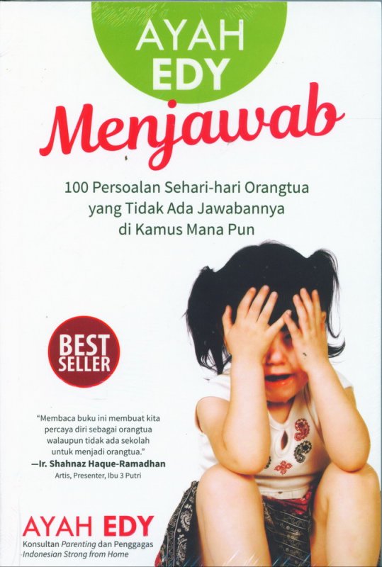 KAMUS MENDIDIK ANAK - Dapatkan segera di Toko Buku Gramedia dan TOKOPEDIA