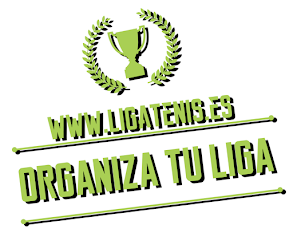 www.ligatenis.es
