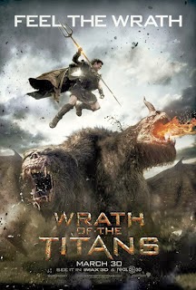 Vizioneaza Film Online Arjun: The Warrior Prince (2012)