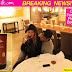 Beyonce second pregnancy rumors thumbnail