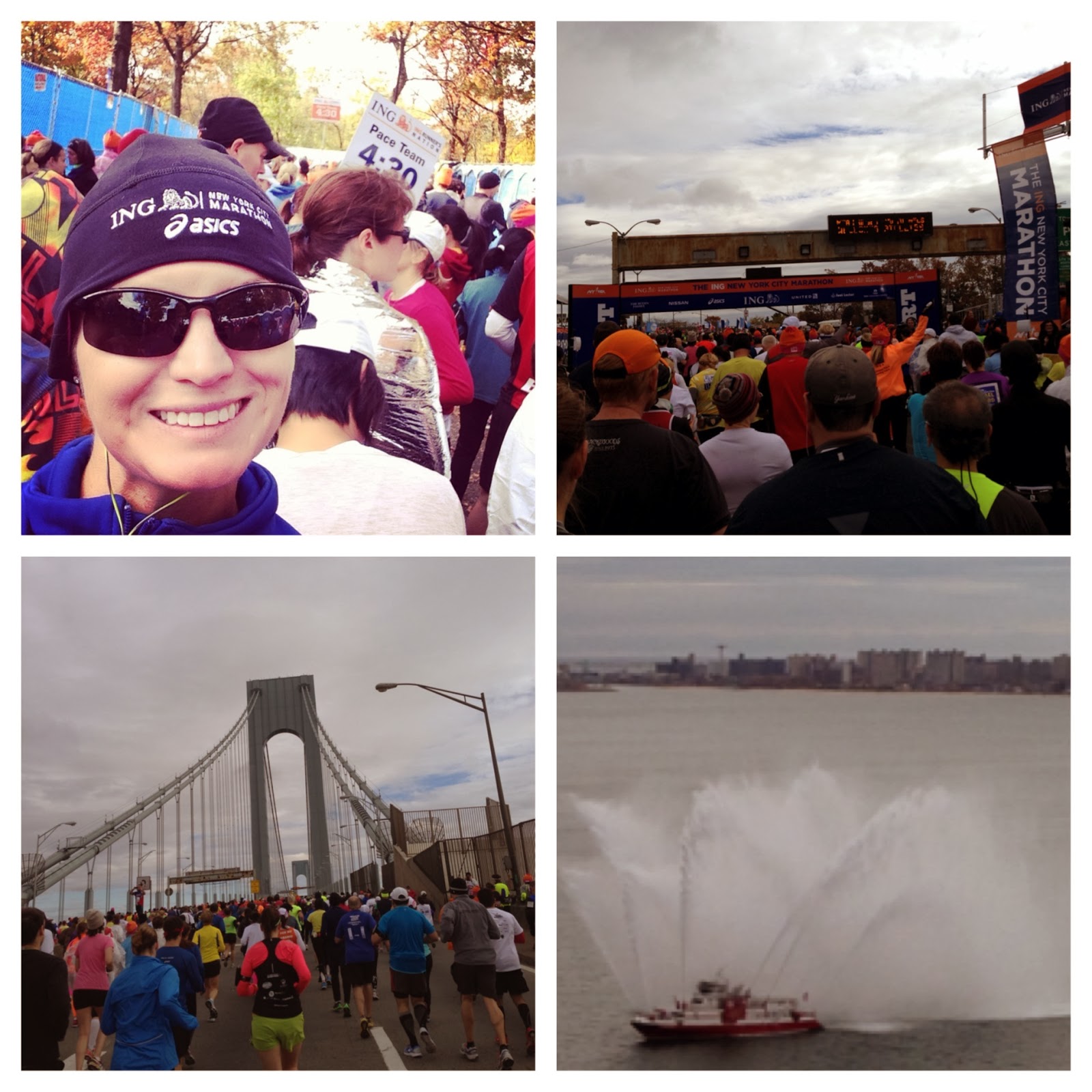 It's time to apply for the 2014 NYC Marathon...TCSNYCMarathonApply I