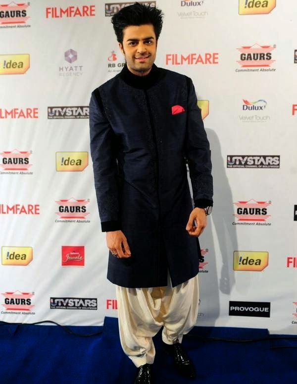 Manish Paul HD wallpapers Free Download Manish Paul HD wallpapers Free Download
