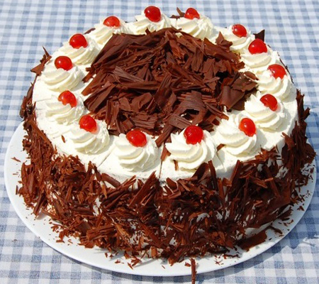 Black-Forest-Cake.jpg