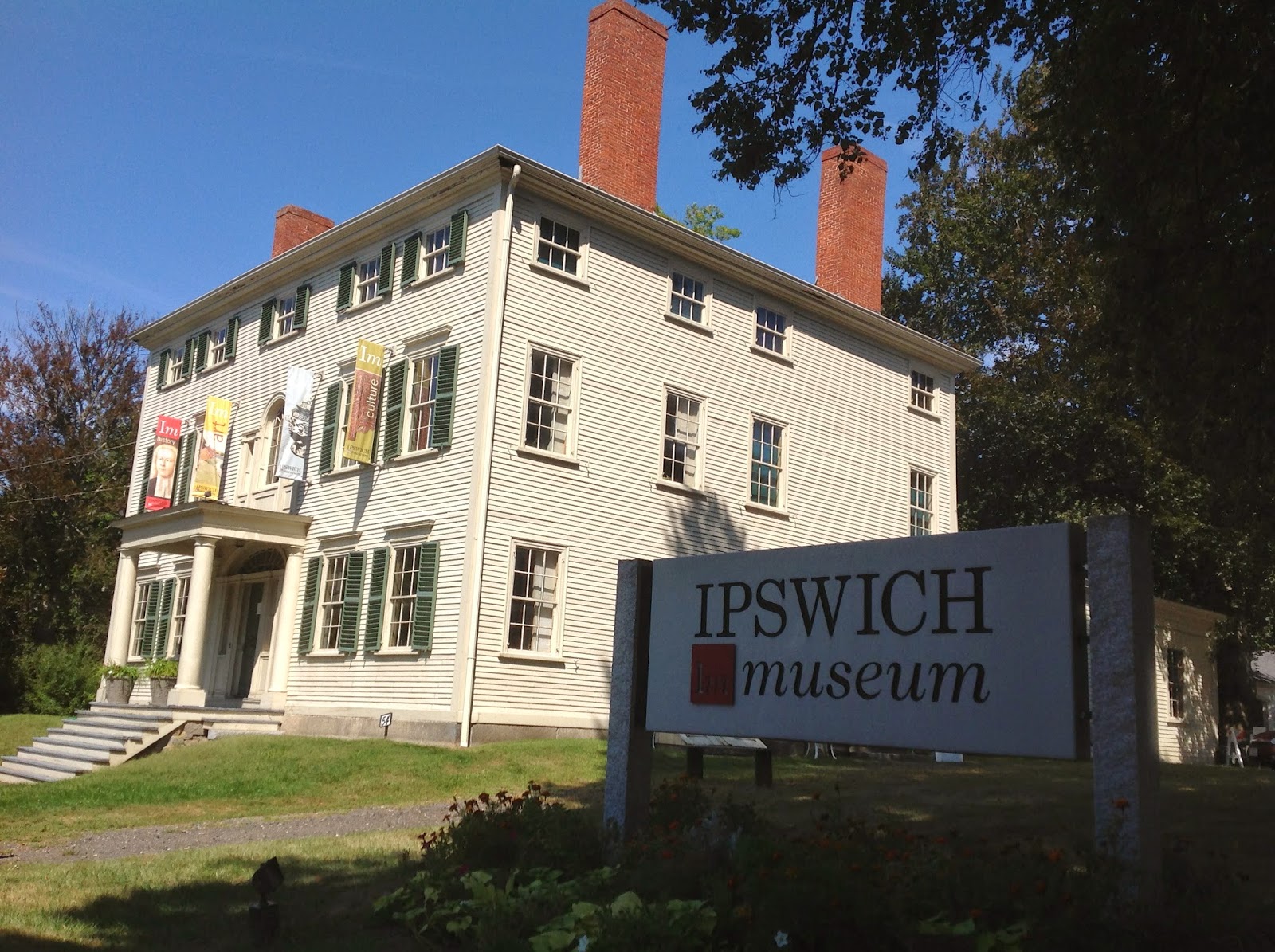 Life From The Roots The Names of the Persons Receiving Early Land