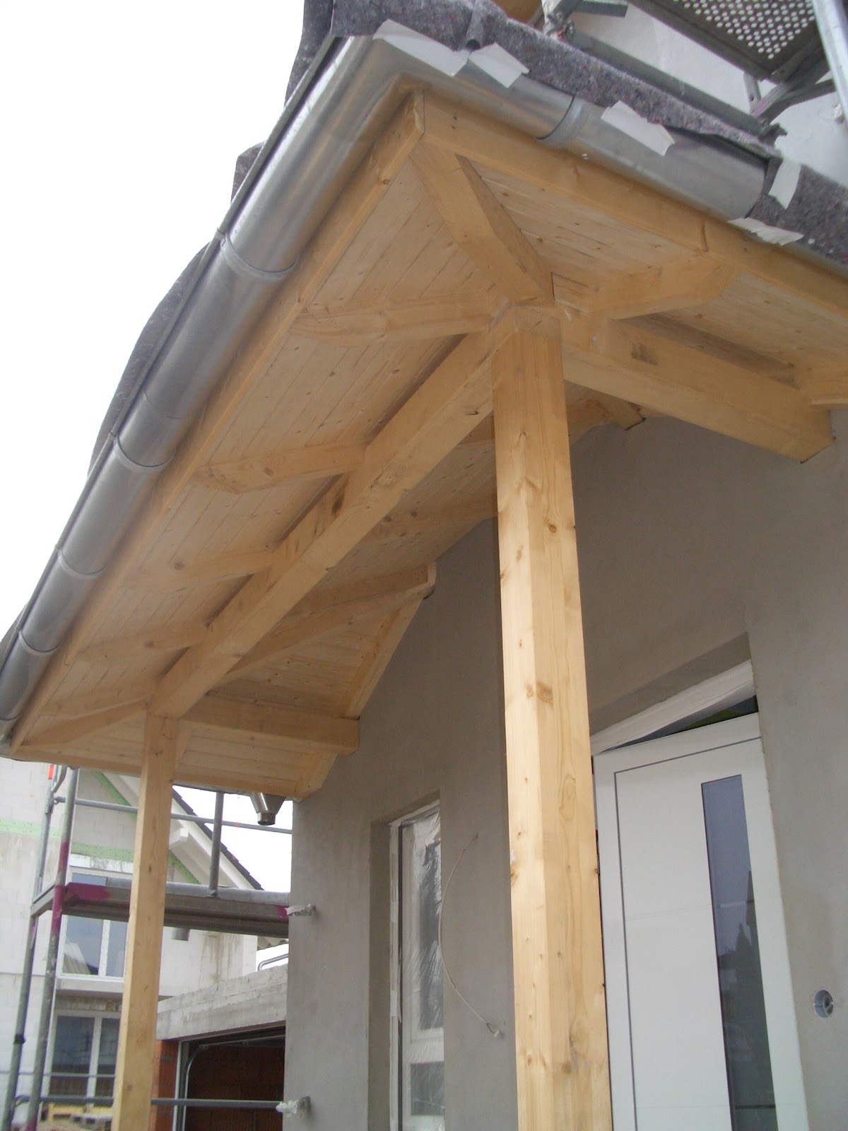 ~ Villa Cocodrilo Innentüren, Holzverkleidung Eingang, Elektro Küchenarbeitsplatte Holz Erfahrungen ~ Villa Cocodrilo Innentüren, Holzverkleidung Eingang, Elektro