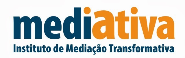 Mediativa- Instituto de Mediação Transformativa