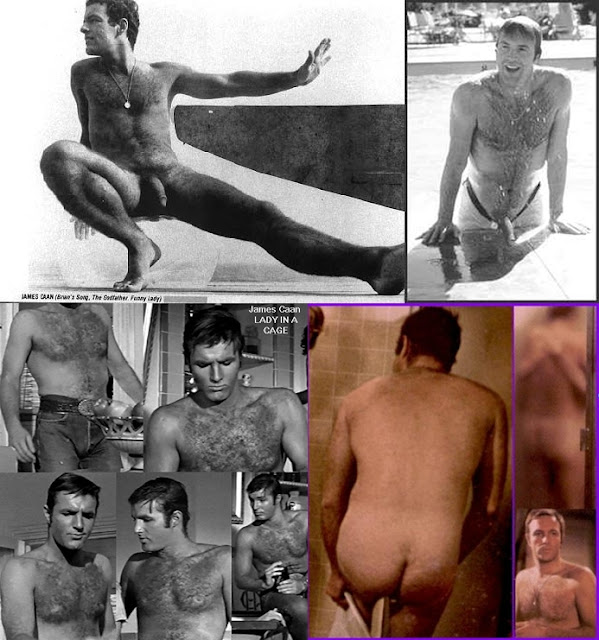 gay phone chat line-live line from Bodhi scott caan gay bar fight