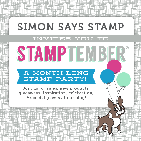 http://www.simonsaysstamp.com