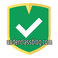 AFWall+ (Donate) 2.1.1 APK AFWall+ (Donate) 2.1.1 APK