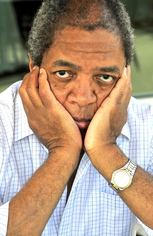 African American Depression