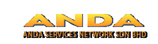 Jawatan Kosong di Anda Services Network Sdn Bhd Jawatan Kosong di Anda Services Network Sdn Bhd