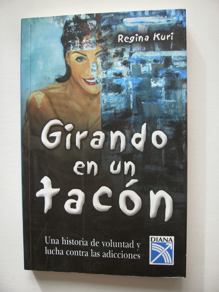 Tengo una disposición al alcoholismo