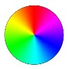 Hex Color Code Chart & Generator Hex Color Code Chart & Generator
