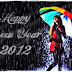 Happy New Year 2012 + my Wishes