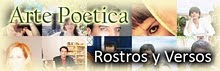 ARTE POÉTICA