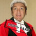 "I'm no lawyer' admits Scot who took on multi-million dollar law suits in Thailand