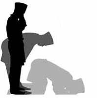 Shalat Sunnah Witir Fadilah Shalat Sunnah Witir