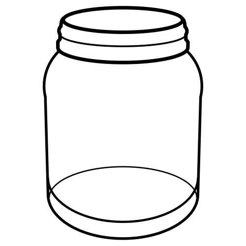 Imagenes Para Pintar Frascos De Vidrio | image colorear dibujos de cholo dibujo frascos vidrio para Imagenes Para Pintar Frascos De Vidrio | image colorear dibujos de cholo dibujo frascos vidrio para