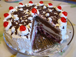 black forest cream,black forest cake recipe,easy black forest cake recipe,black forest recipe,black forest cake recipes