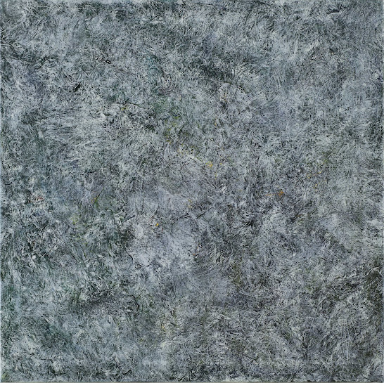 Větrná hůrka / Wuthering Heights