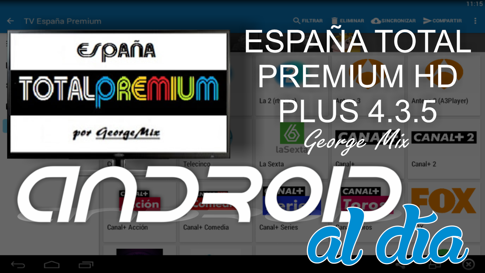 ver tv gratis por internet para adultos