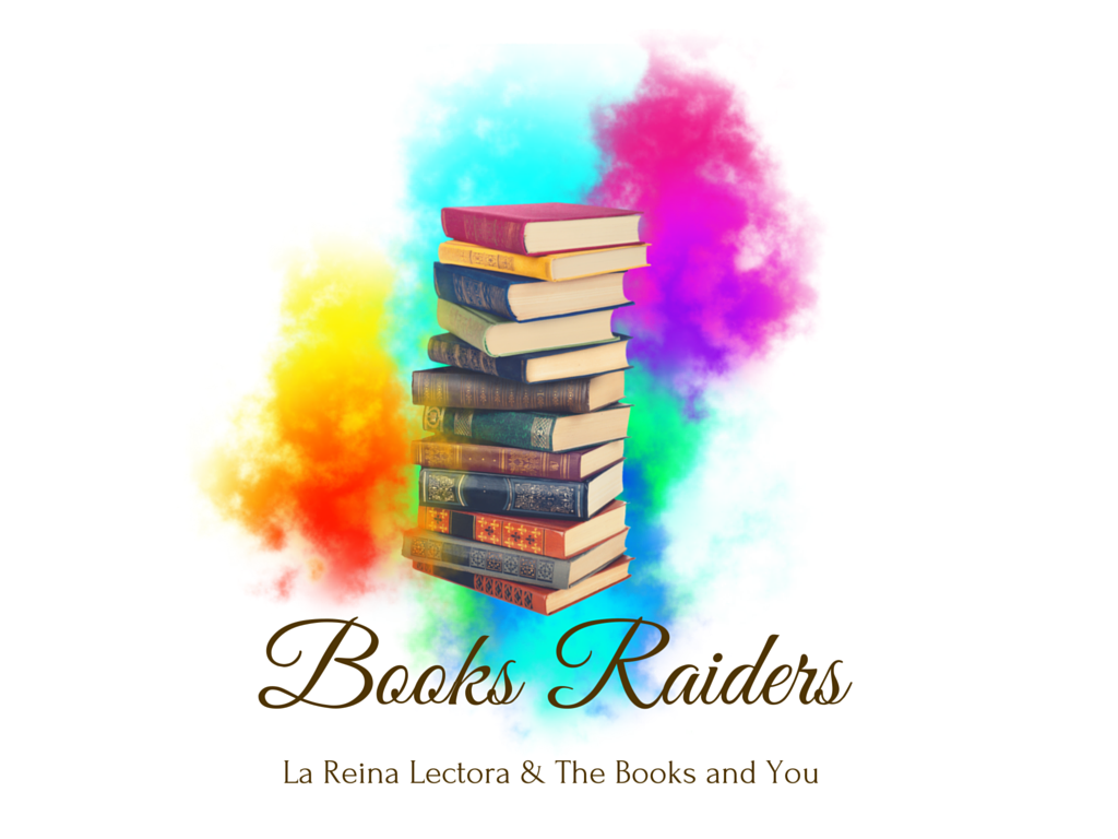 Iniciativa bookraiders