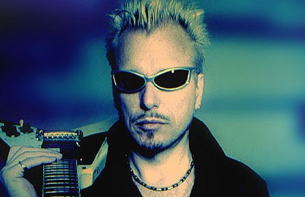 The Michael Schenker Group Cry Of The Axeman The Michael Schenker Group Cry Of The Axeman