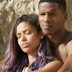 Além das Luzes (Beyond the Lights, 2014). Trailer. Música, romance e drama.