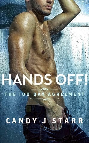 Hands Off! The 100 Day Agreement.