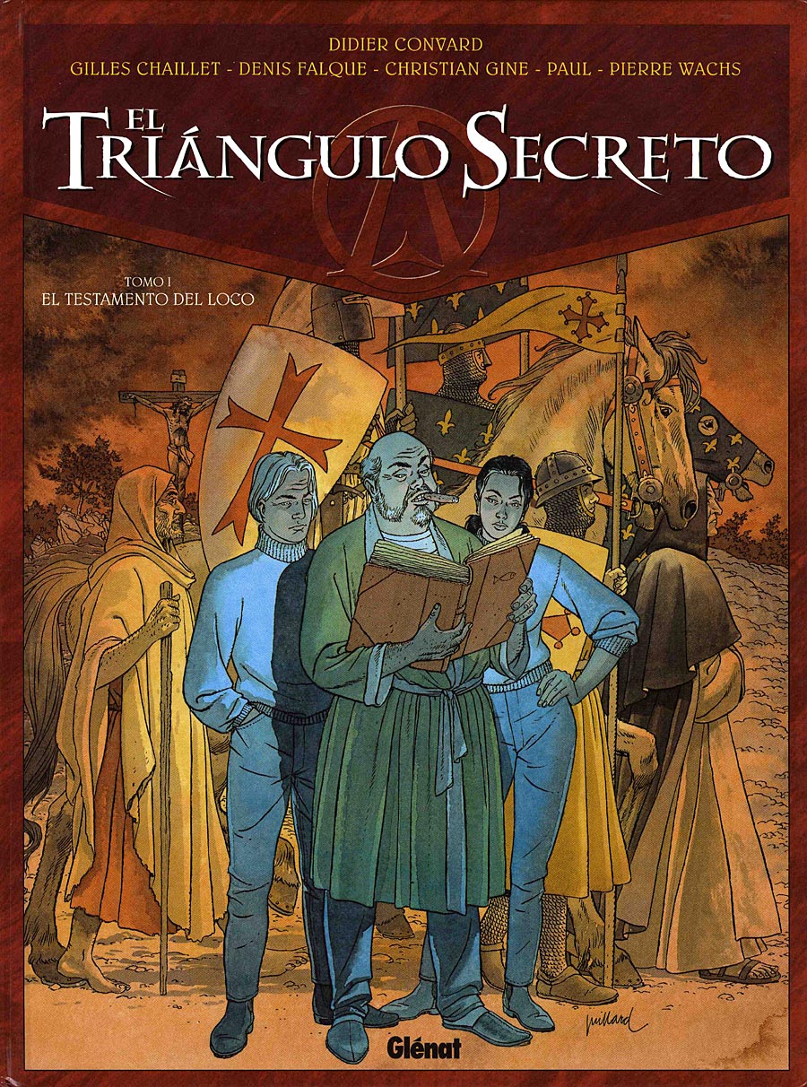 Imagen