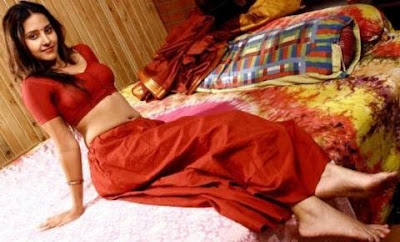 tamil porn stars fucking photos christian dating and relationship articles