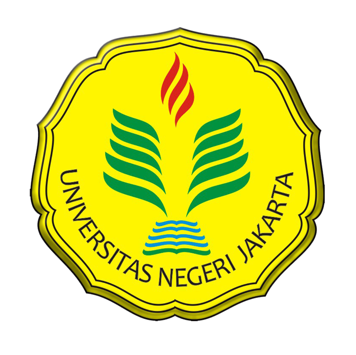 OPREC HMJ TE 2013694 OPREC HMJ TE 2013694