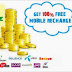 HOW TO EARN MONEY BY REFERING