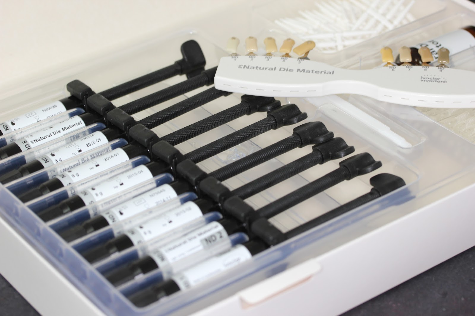 ambridge ceramics May 2013