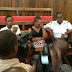 UDAKUZ SIMUNI-LULU AACHIWA KWA KUPEWA DHAMANI SASA HIVI