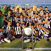 De virada, Ceará vence Tiradentes no PV e fatura o Cearense Sub-20