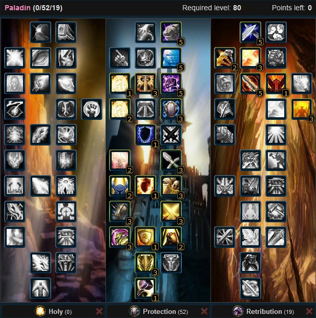 wow wrath of the lich king 335 paladin tank. wow wrath of the lich king 335 paladin tank.