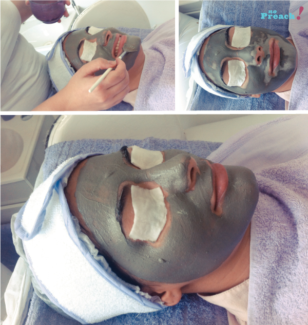 Cuidado da pele: Desintoxicação Metabólica e Peeling de Diamante Cuidado da pele: Desintoxicação Metabólica e Peeling de Diamante