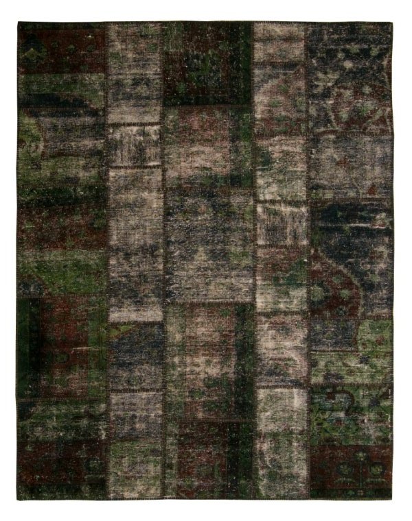 Theo's design blog October 2011