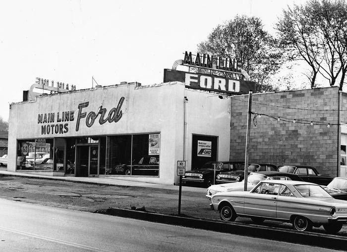 Best Car Dealerships In Pittsburgh Best Car Dealerships In Pittsburgh