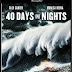 [Super/ Mini-HD] 40 Days and Nights (2012) 40 วันมหาพายุกลืนโลก [720p][พากย์ ไทย/อังกฤษ][ซับ ไทย/อังกฤษ][One2Up]