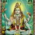Definisi Agama Hindu