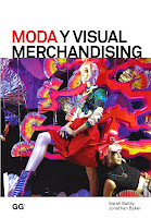 Visual Merchandising For Fashion