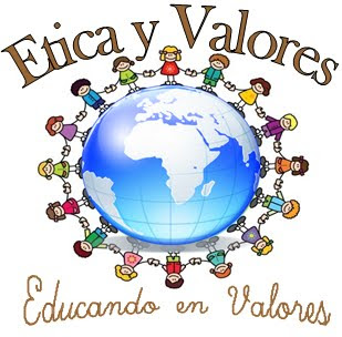 VALORES DE LA SOCIEDAD valores de la sociedad: