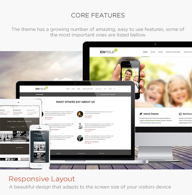 Enfold Theme Vimeo | free download enfold responsive multipurpose theme v3 2 1 Enfold Theme Vimeo | free download enfold responsive multipurpose theme v3 2 1