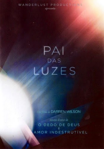 Download Pai Das Luzes Dublado