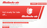 New Alternative way to seek Low Cost flight ticket! Malindo (malindo)