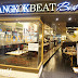 Bangkok Beat Bistro @ Empire Shopping Gallery