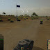   world of tanks